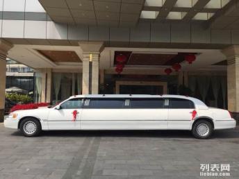 租車公司百花爭艷，技術推廣引領廣州租賃行業變革