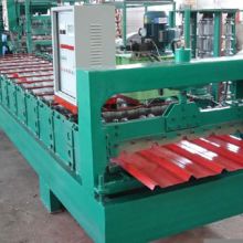 泊頭市鼎嘉機(jī)械設(shè)備廠(chǎng)技術(shù)咨詢(xún)服務(wù)解析